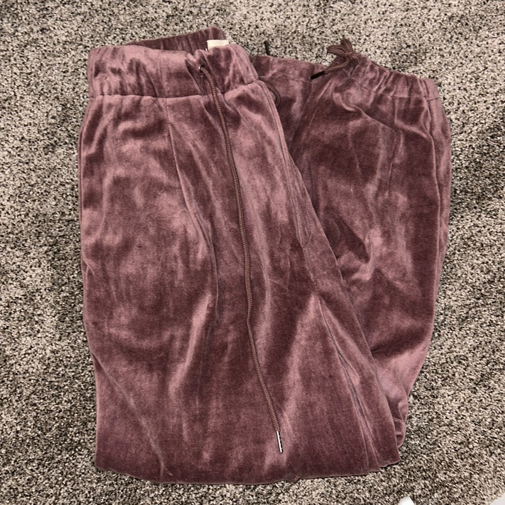 URBAN OUTFITTERS pants